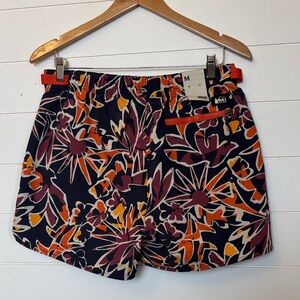 NWT REI Trailmade Amphib active shorts! Medium